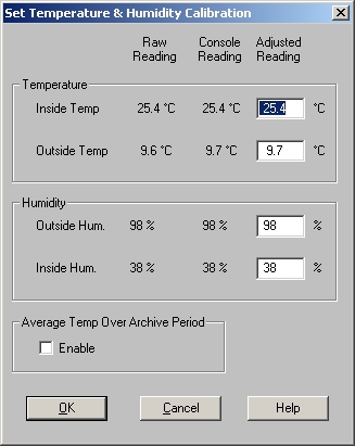 Setup - Set Temperature & Humidity Calibration.jpg